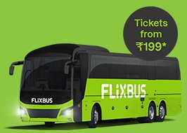 FlixBus