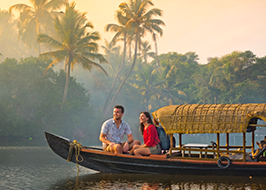 Air India Domestic Gift Card