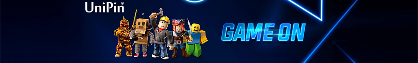 Roblox Gift Card