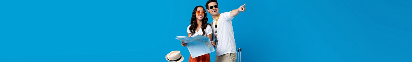 Yatra Voucher