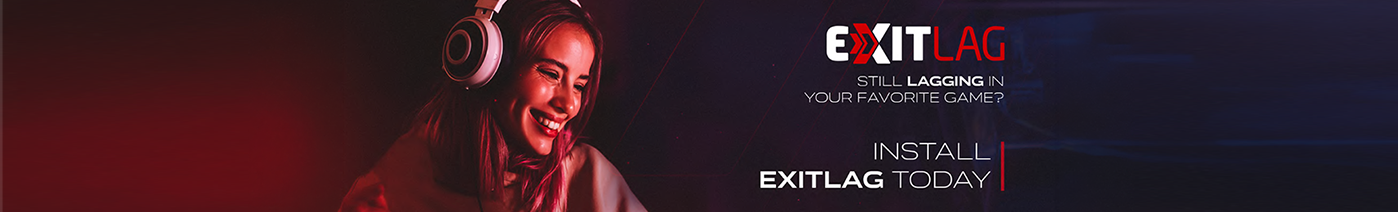 ExitLag