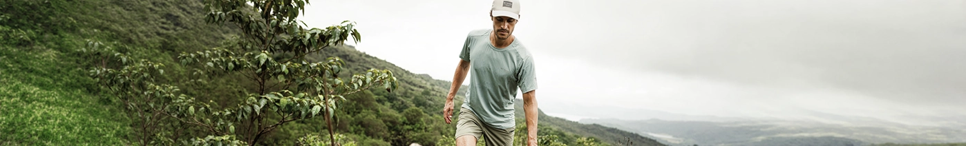 Columbia Sportswear