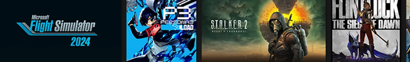 MS Xbox Game Pass Ultimate