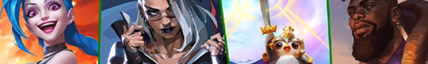 Microsoft Xbox Game Pass Core