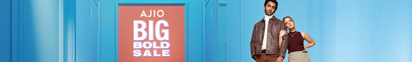AJIO