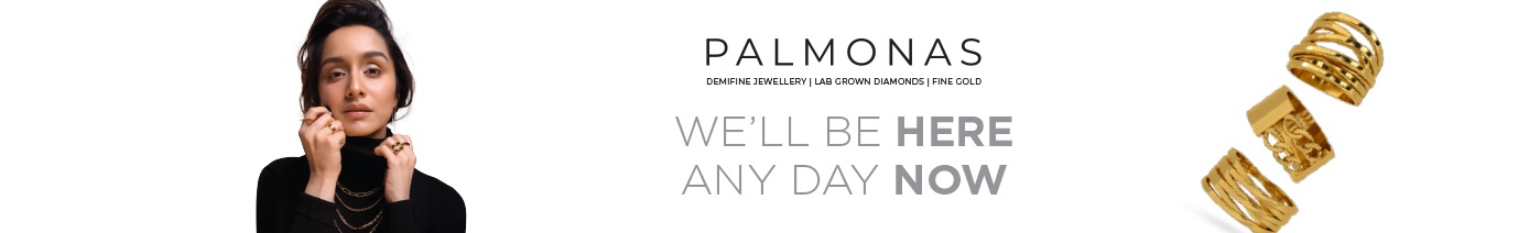 Palmonas