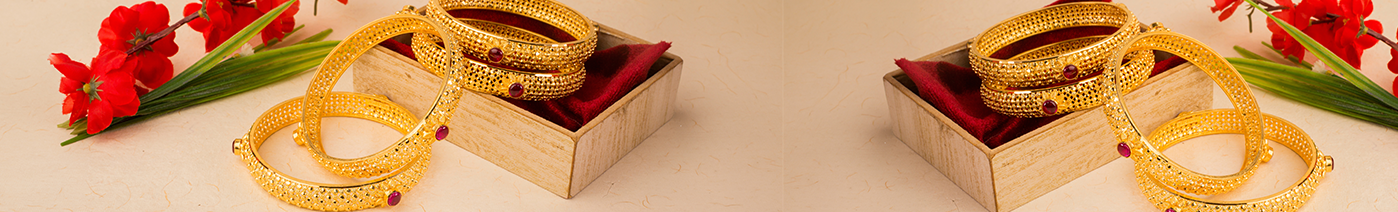 Giva-Gold Jewellery