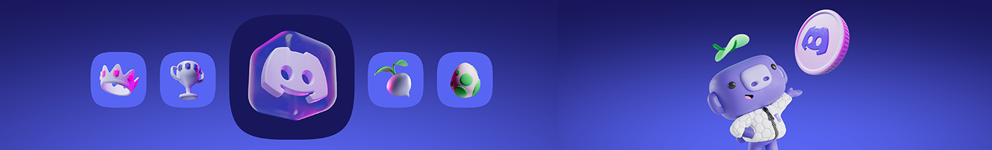 Discord