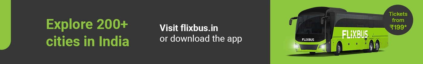 FlixBus