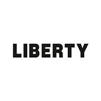 Liberty Online