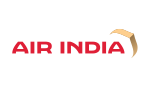 Air India