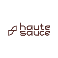 Haute Sauce