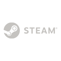 Steam Gift Card