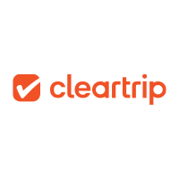 Cleartrip Generic