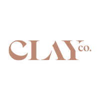 CLAYCO