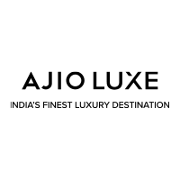 Ajio Luxe