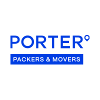 Porter Packers and Movers