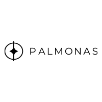 Palmonas