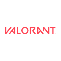 Valorant Gift Card