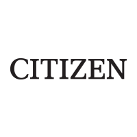 Citizen Watches