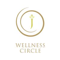 J Wellness Circle