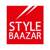 STYLE BAAZAR