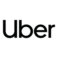 UBER