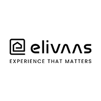 Elivaas