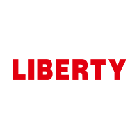 Liberty Online