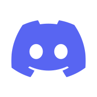 Discord