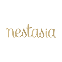 Nestasia