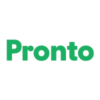 Pronto