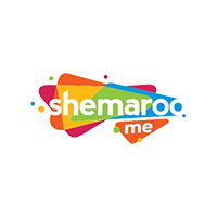 ShemarooMe