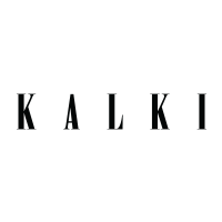 KALKI