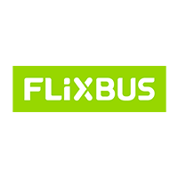 FlixBus