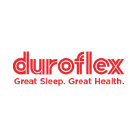 DUROFLEX