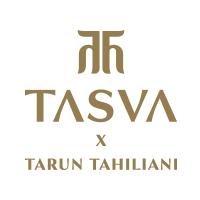 Tasva