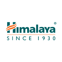 Himalaya Wellness