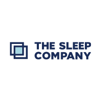 The Sleep Company