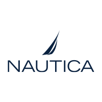 Nautica