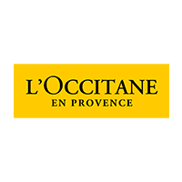 L'OCCITANE