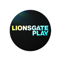 Lionsgate Play