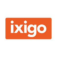 ixigo hotel
