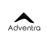 Adventra