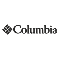 Columbia Sportswear