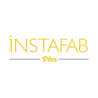 Instafab Plus