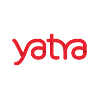 Yatra Hotel Gift Card