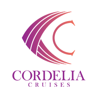 Cordelia