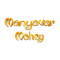 Manyavar