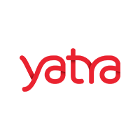 Yatra Voucher